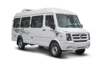 all types of taxi in rajkot taxi service