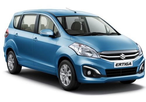 all types of cars in rajkot taxi