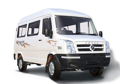 book bus/cab/taxi at lowest price in rajkot