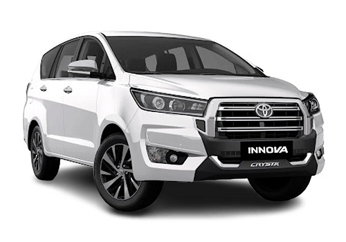 car hire in rajkot taxi